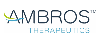 Ambros Therapeutics Logo